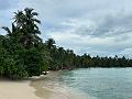 051_Panama_Holandes_Cay_Beach
