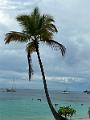 054_Panama_Holandes_Cay_Beach