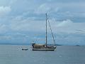 055_Panama_Holandes_Cay_Beach