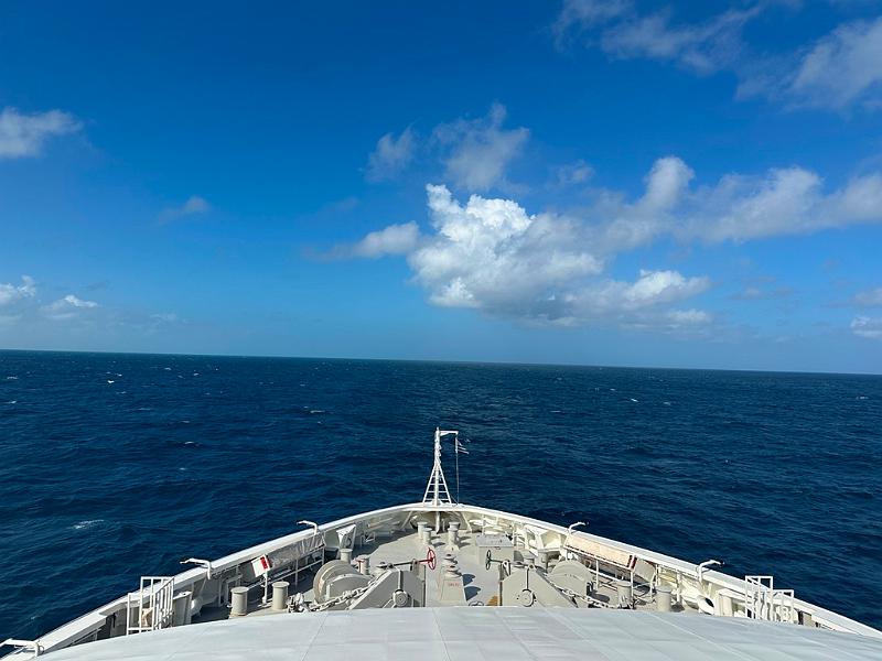 048_Ponant_Le_Champlain.JPG