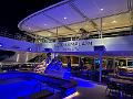 029_Ponant_Le_Champlain