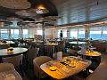 043_Ponant_Le_Champlain