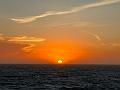 070_Ponant_Le_Champlain