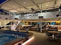 079_Ponant_Le_Champlain