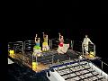 094_Ponant_Le_Champlain