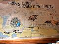 100_Ponant_Le_Champlain