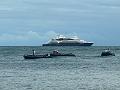 126_Ponant_Le_Champlain