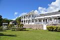 043_Caribbean_Saint_Kitts_and_Nevis_Fairview_House