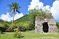 049_Caribbean_Saint_Kitts_and_Nevis_Fairview_House