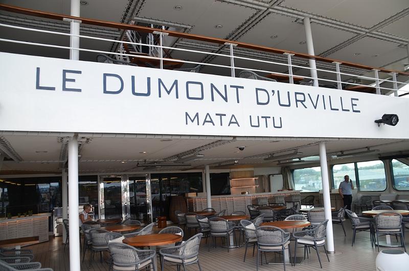 019_Ponant_Le_Dumont_d_Urville.JPG