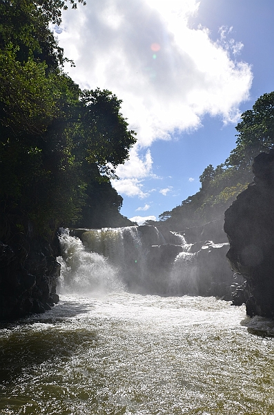024_Mauritius_East_Grand_River_South_East_Waterfall.JPG
