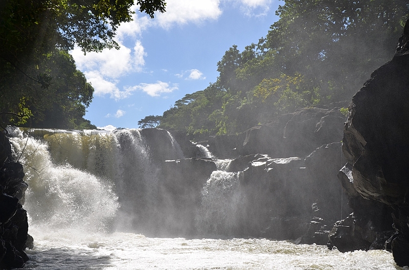 027_Mauritius_East_Grand_River_South_East_Waterfall.JPG