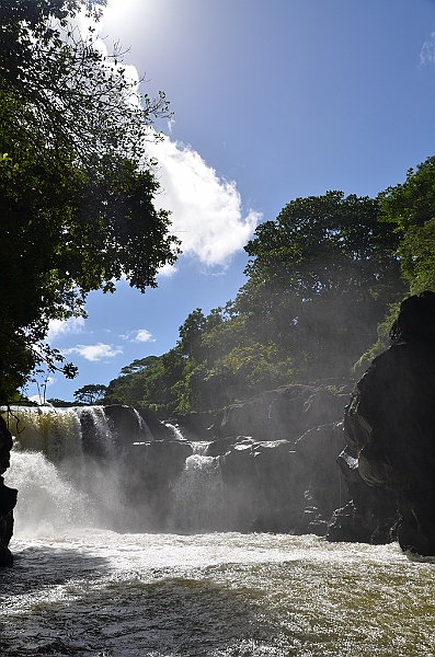 028_Mauritius_East_Grand_River_South_East_Waterfall.JPG