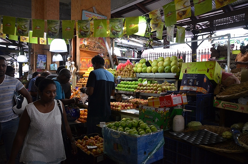 042_Mauritius_North_Port_Louis_Central_Market.JPG