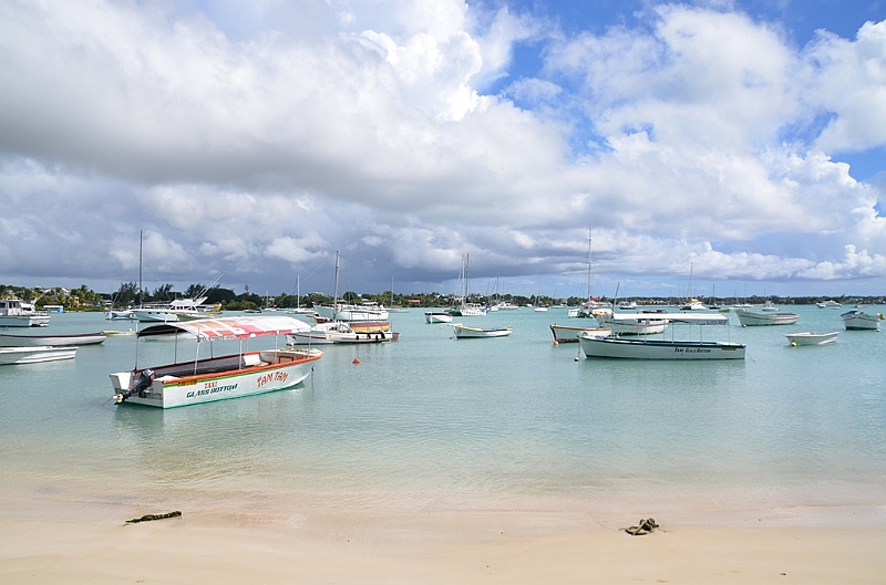 081_Mauritius_North_Grand_Baie.JPG