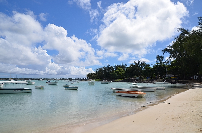 082_Mauritius_North_Grand_Baie.JPG