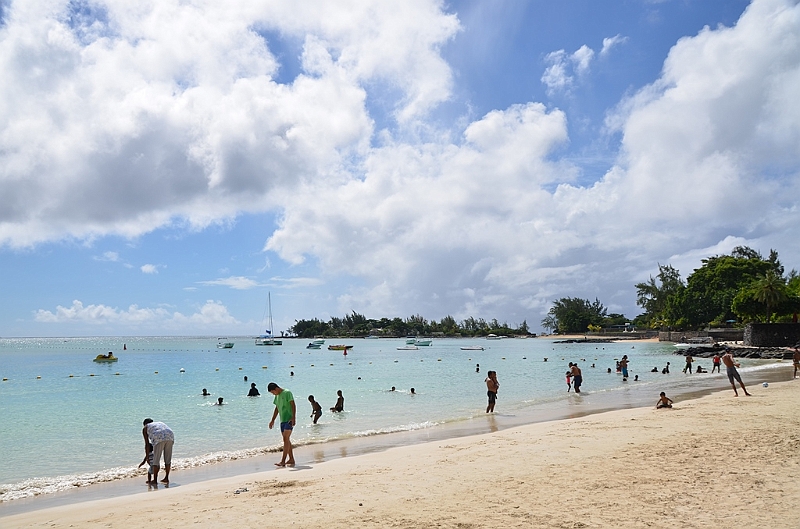 083_Mauritius_North_Grand_Baie.JPG