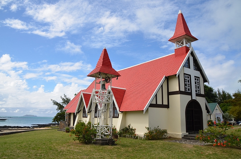 088_Mauritius_North_Cap_Malheureux_Notre_Dame_Auxiliatrice.JPG