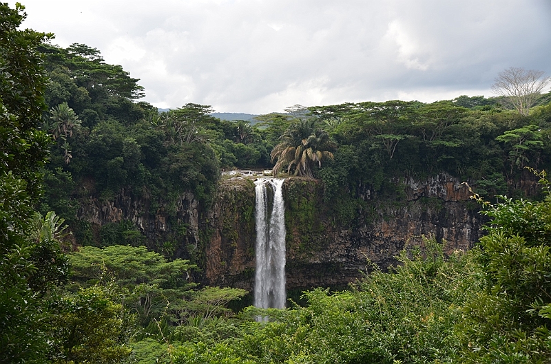 102_Mauitius_South_Chamarel_Waterfall.JPG