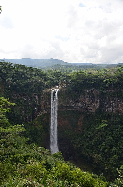 105_Mauitius_South_Chamarel_Waterfall.JPG