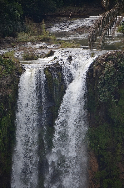 106_Mauitius_South_Chamarel_Waterfall.JPG