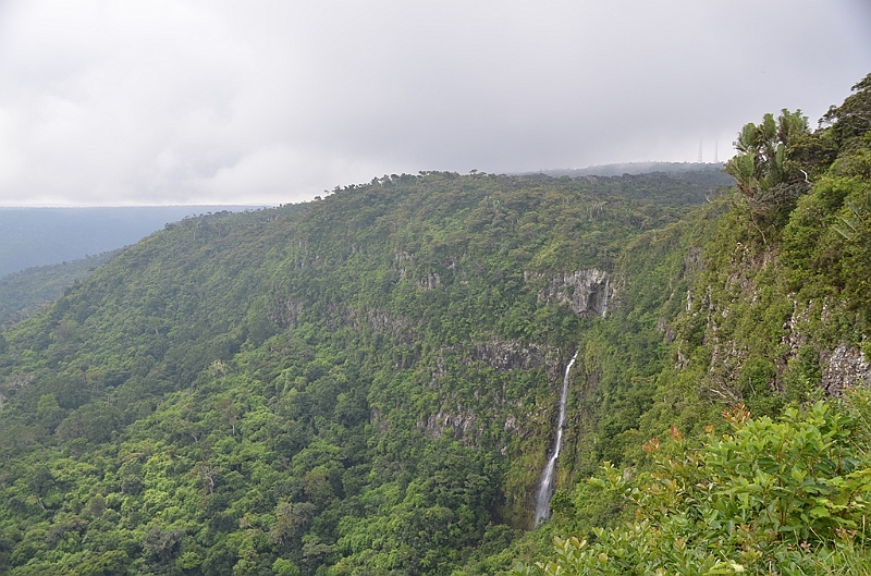 117_Mauitius_South_Black_River_Gorges_NP.JPG