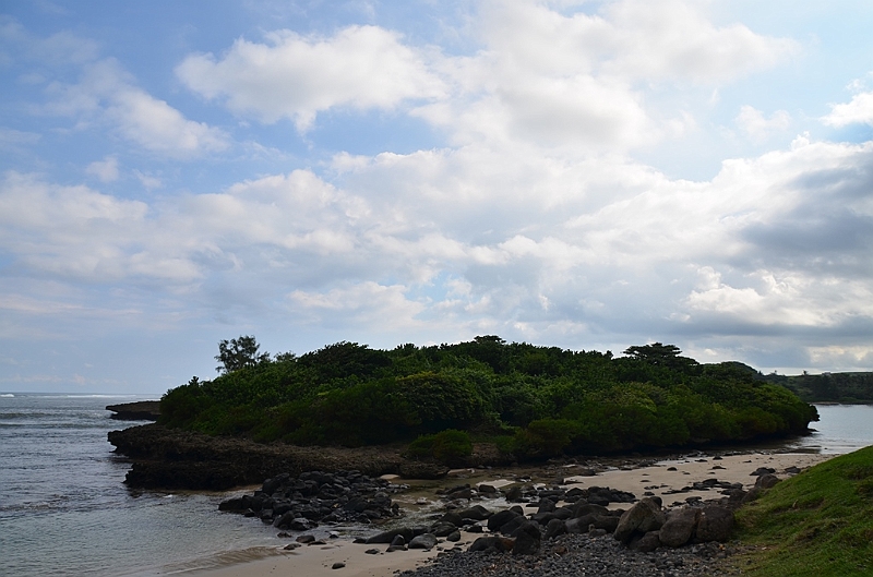 135_Mauitius_South_Islote_Sancho.JPG