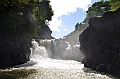 023_Mauritius_East_Grand_River_South_East_Waterfall