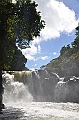 026_Mauritius_East_Grand_River_South_East_Waterfall