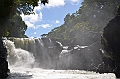 027_Mauritius_East_Grand_River_South_East_Waterfall