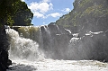 029_Mauritius_East_Grand_River_South_East_Waterfall