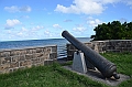 032_Mauritius_South_East_Fort