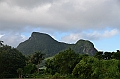 033_Mauritius_South_East_Lion_Mountain