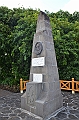 035_Mauritius_South_East_Landing_Monument