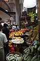 041_Mauritius_North_Port_Louis_Central_Market