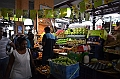 042_Mauritius_North_Port_Louis_Central_Market