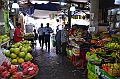 043_Mauritius_North_Port_Louis_Central_Market