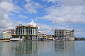 045_Mauritius_North_Port_Louis_Le_Caudan_Waterfront