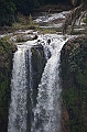106_Mauitius_South_Chamarel_Waterfall