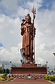 122_Mauitius_South_Grand_Bassin_Shiva_Statue