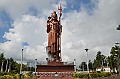 123_Mauitius_South_Grand_Bassin_Shiva_Statue
