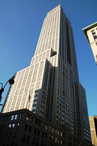 144_New_York_Empire_State_Building.JPG