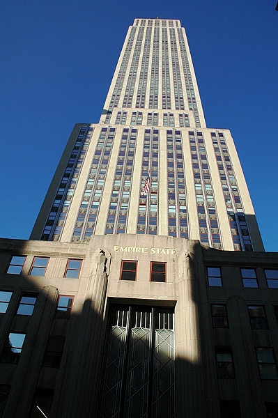 145_New_York_Empire_State_Building.JPG