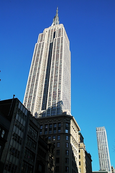 146_New_York_Empire_State_Building.JPG
