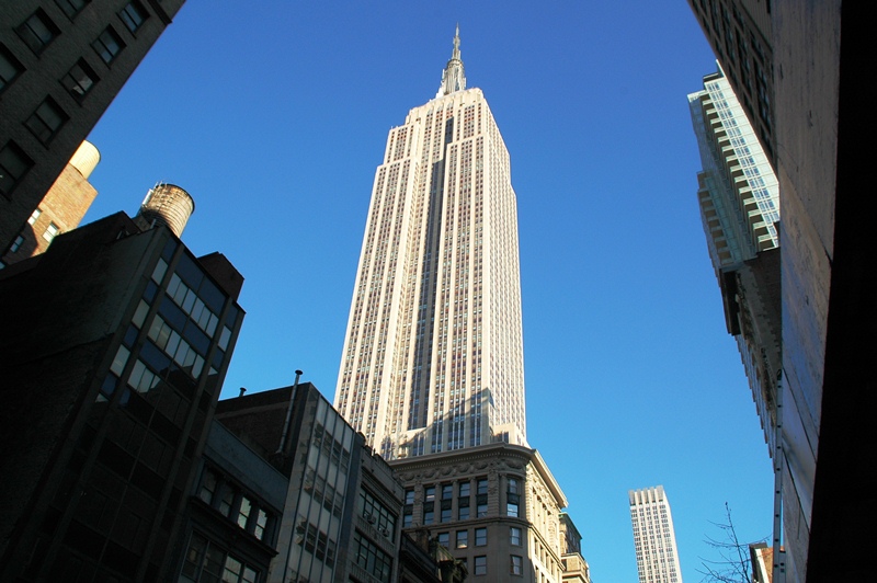 147_New_York_Empire_State_Building.JPG