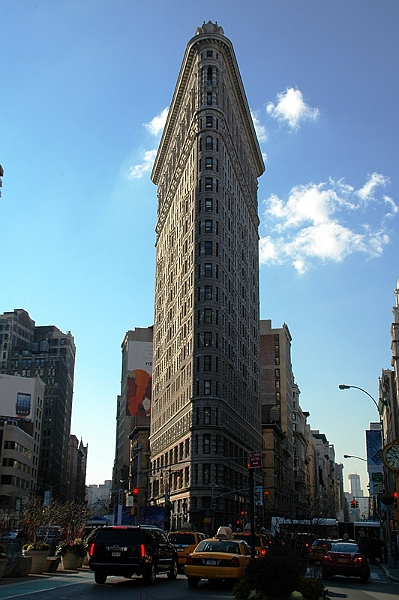 150_New_York_Flatiron_Building.JPG