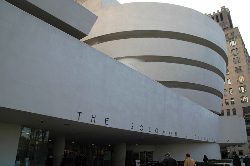 156_New_York_Guggenheim_Museum.JPG
