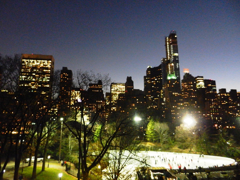 172_New_York_Central_Park.JPG