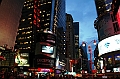 001_New_York_Times_Square