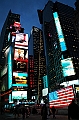 003_New_York_Times_Square